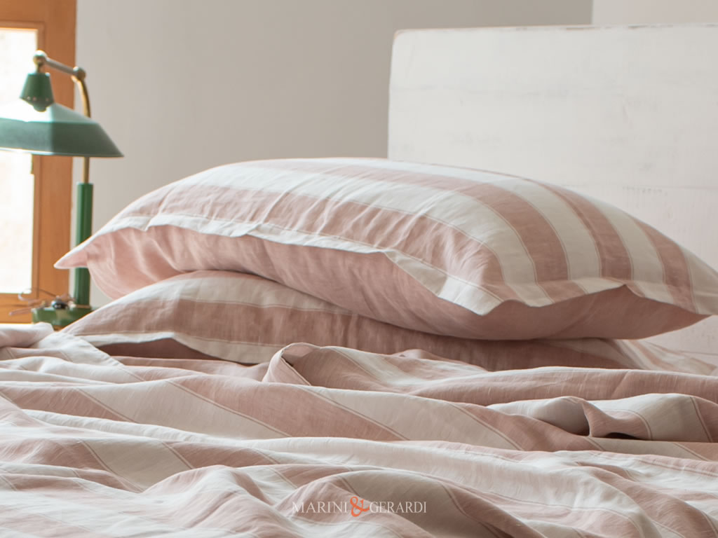 Cuscino da lettura in lino cuscini per il riposo del letto con supporto  tasche per le