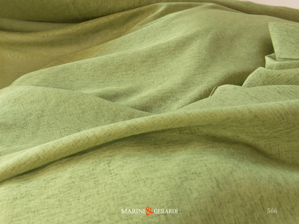 Tende da soggiorno di lusso splendido pizzo verde Avocado tenda da camera  da letto in tessuto avanzato elegante arredamento per la casa di lusso nago  exlimtig - AliExpress